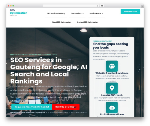 Best Theme Builder For Elementor – FREE (xpro-theme-builder) free WordPress plugin - www.seooptimisation.co.za Best Theme Builder For Elementor – FREE (xpro-theme-builder) free WordPress plugin - www.seooptimisation.co.za