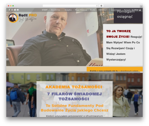 Hurrytimer pro WordPress plugin - lechmartynow.com
