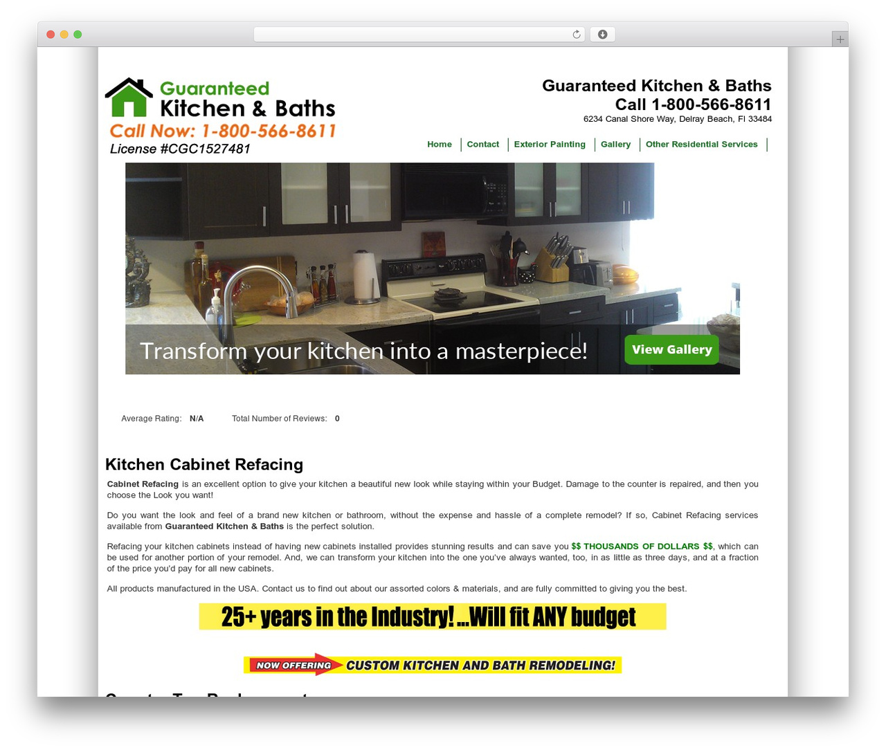 wordpress-template premium WordPress theme - guaranteedkitchenandbaths.com wordpress-template premium WordPress theme - guaranteedkitchenandbaths.com