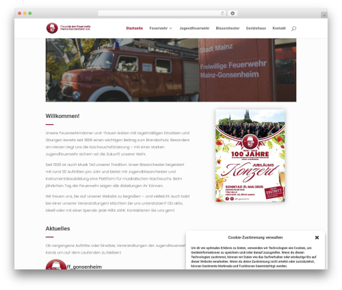 Flip Cards Module For Divi (flip-cards-module-divi) free WordPress plugin - ff-gonsenheim.de Flip Cards Module For Divi (flip-cards-module-divi) free WordPress plugin - ff-gonsenheim.de