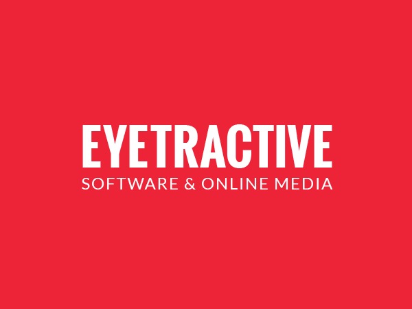 WordPress theme EPP Research by eyetractive