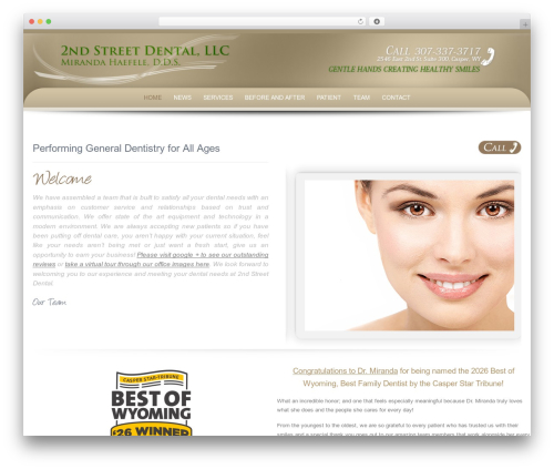 WP Snow Effect (wp-snow-effect) free WordPress plugin - 2ndstdental.com WP Snow Effect (wp-snow-effect) free WordPress plugin - 2ndstdental.com