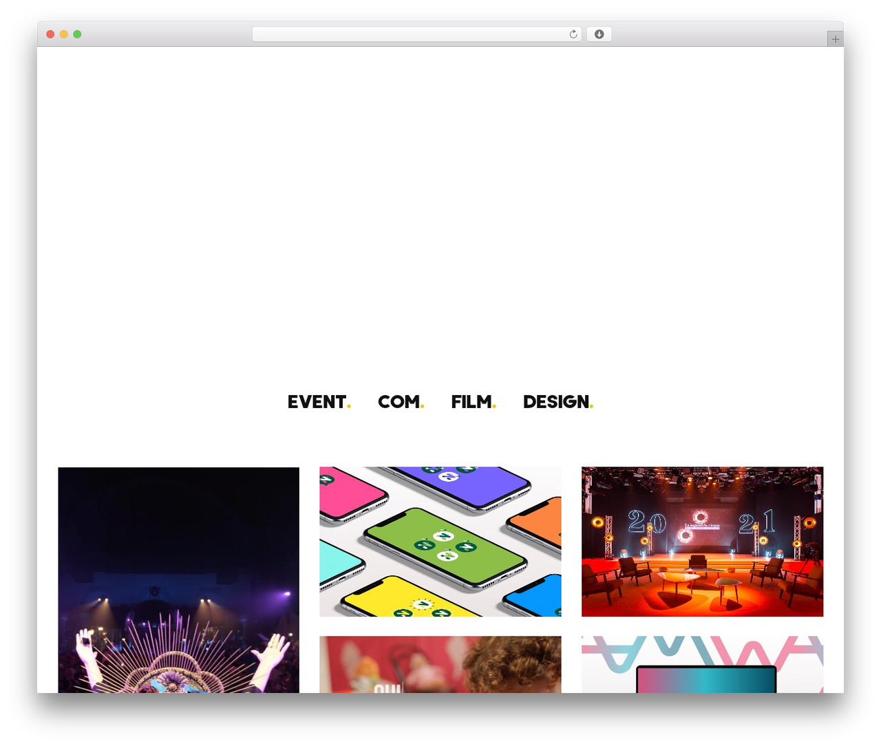 Bomby theme WordPress - ohyesgroup.fr Bomby theme WordPress - ohyesgroup.fr