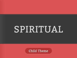 GRBCCT2 theme WordPress GRBCCT2 theme WordPress