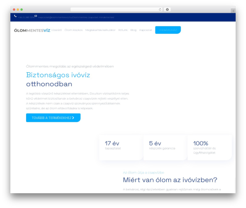 Hello Elementor theme free download - olommentesviz.hu
