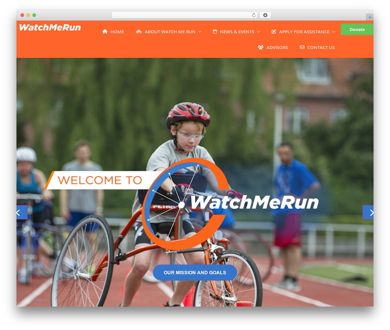 Hello Elementor WordPress theme - watchmerun.org Hello Elementor WordPress theme - watchmerun.org