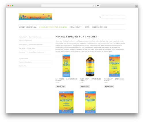 WooCommerce Product Archive Customiser (woocommerce-product-archive-customiser) free WordPress plugin - 4healthykids.com WooCommerce Product Archive Customiser (woocommerce-product-archive-customiser) free WordPress plugin - 4healthykids.com