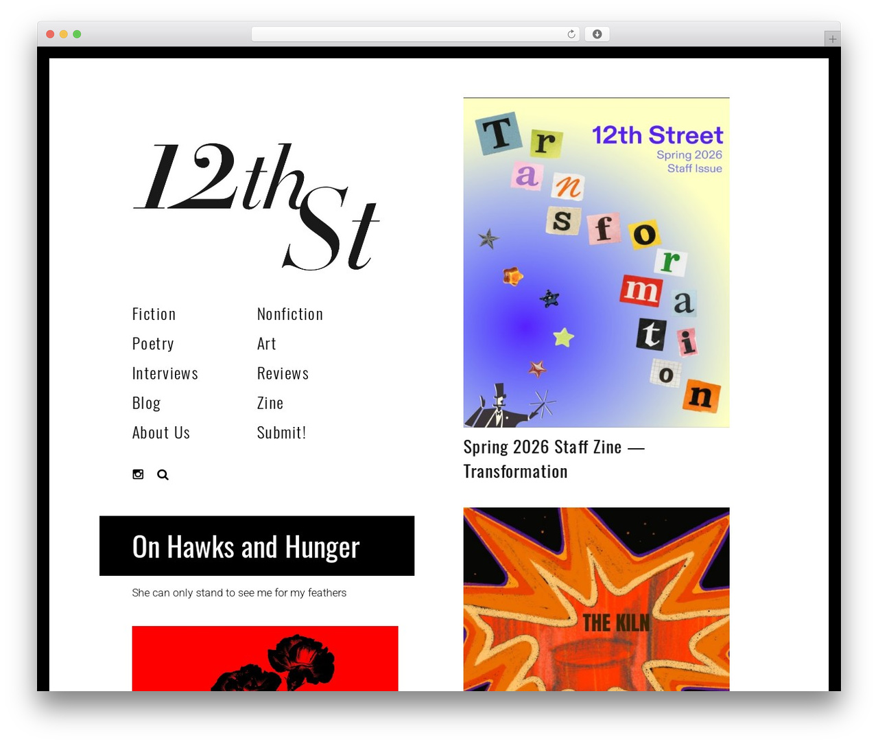 Patch theme WordPress - 12thstreetonline.com Patch theme WordPress - 12thstreetonline.com