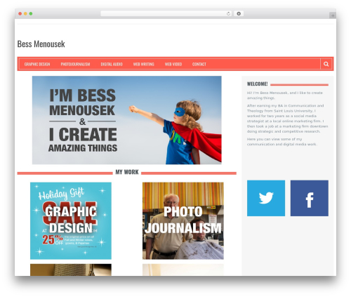 Lazyest Gallery (lazyest-gallery) free WordPress plugin - 942525.info Lazyest Gallery (lazyest-gallery) free WordPress plugin - 942525.info
