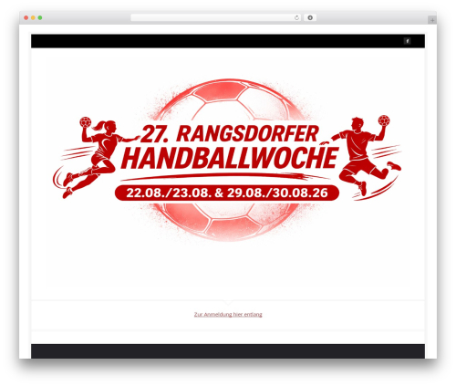 Wpbits addons for elementor pro WordPress plugin - rangsdorfer-handballwoche.de