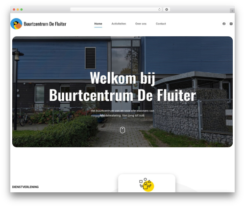 Event Organiser Posterboard (event-organiser-posterboard) free WordPress plugin - buurtcentrumdefluiter.nl
