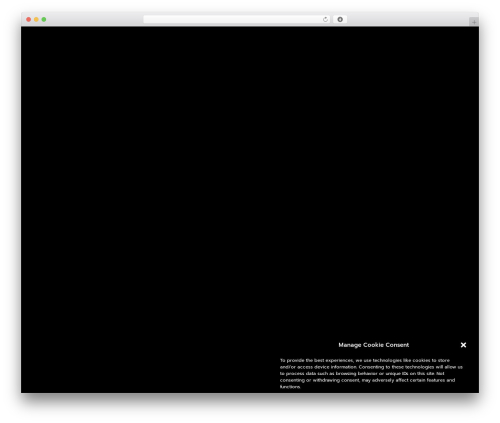 Fwd360pv WordPress plugin - onlineportfolio.co