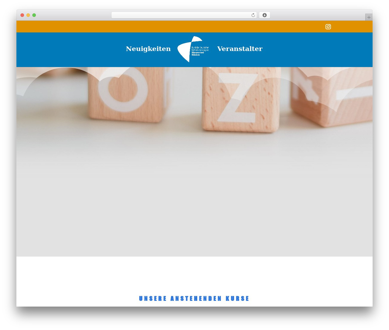 Theme WordPress Divi - jugendleitungskurse.de Theme WordPress Divi - jugendleitungskurse.de