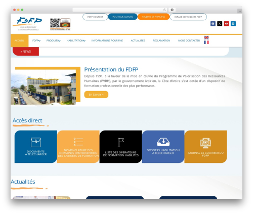 Mega Menu Plugin for WordPress – AP Mega Menu (ap-mega-menu) free WordPress plugin - fdfp.ci Mega Menu Plugin for WordPress – AP Mega Menu (ap-mega-menu) free WordPress plugin - fdfp.ci