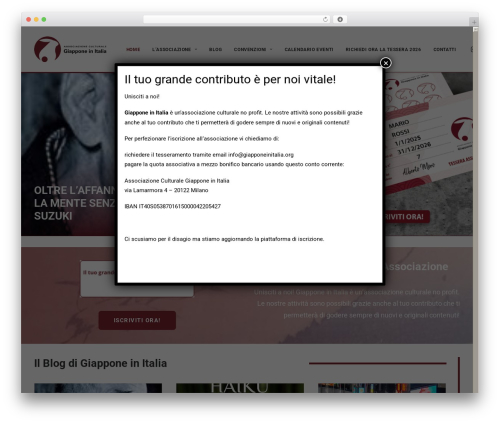 Power VC Add-on For WPBakery Page Builder (formerly Visual Composer) (power-vc-add-on) free WordPress plugin - giapponeinitalia.org Power VC Add-on For WPBakery Page Builder (formerly Visual Composer) (power-vc-add-on) free WordPress plugin - giapponeinitalia.org