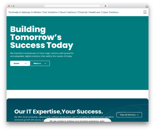 WordPress Job Board and Recruitment Plugin – JobWP (jobwp) free WordPress plugin - techwally.com WordPress Job Board and Recruitment Plugin – JobWP (jobwp) free WordPress plugin - techwally.com