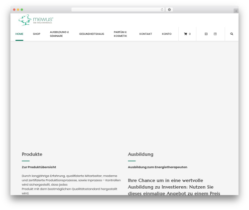 ProductX – Gutenberg WooCommerce Blocks (product-blocks) free WordPress plugin - mewus-gesundheitshaus.de ProductX – Gutenberg WooCommerce Blocks (product-blocks) free WordPress plugin - mewus-gesundheitshaus.de