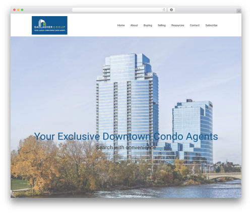 Flexmls® IDX Plugin (flexmls-idx) free WordPress plugin - grandrapidsdowntownliving.com Flexmls® IDX Plugin (flexmls-idx) free WordPress plugin - grandrapidsdowntownliving.com