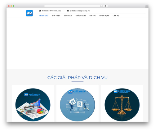 Floating Click to Contact Buttons (floating-click-to-contact-buttons) free WordPress plugin - azerp.vn Floating Click to Contact Buttons (floating-click-to-contact-buttons) free WordPress plugin - azerp.vn