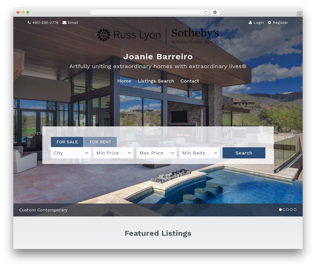 newbury best WordPress theme - desertmountainjoanie.com newbury best WordPress theme - desertmountainjoanie.com