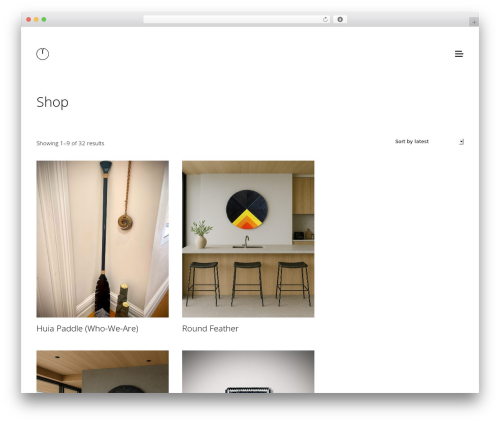 Basic theme shortcodes WordPress plugin - 4hoovesdesign.co.nz
