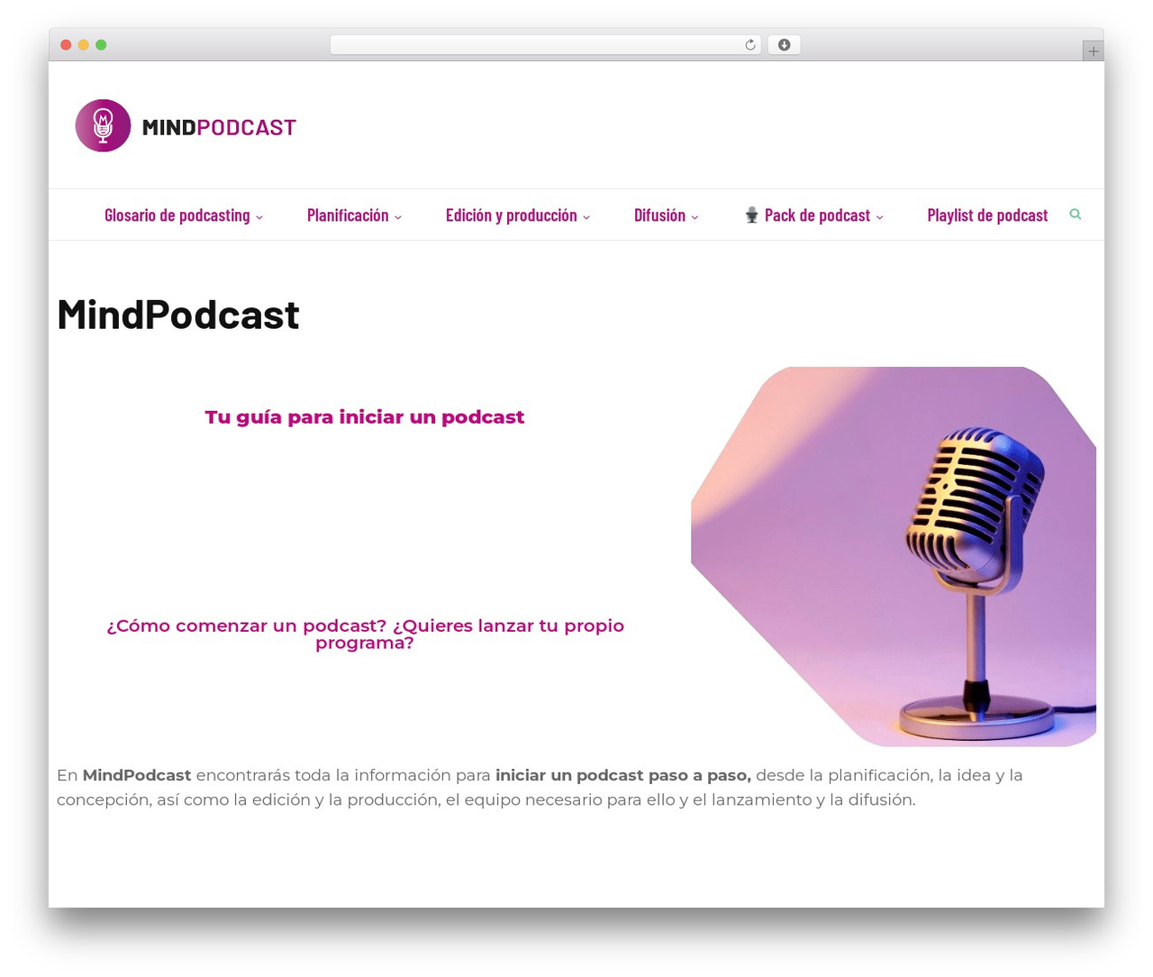 Best WordPress theme MagPlus - mindpodcast.es Best WordPress theme MagPlus - mindpodcast.es