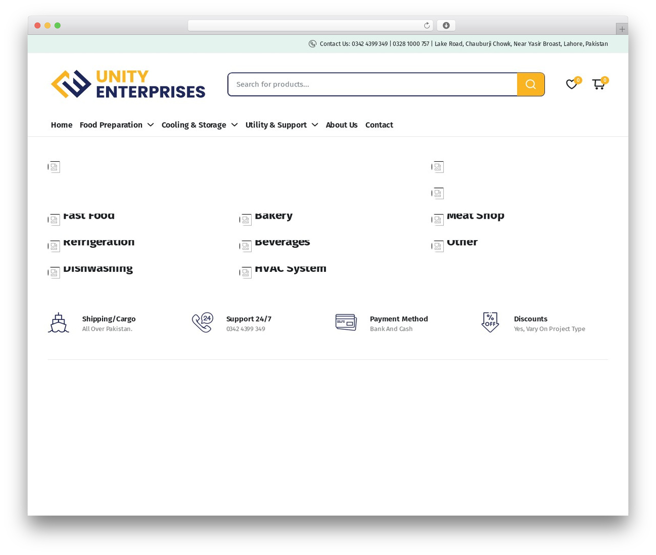 Blonwe Child WordPress theme - unityenterprises.pk Blonwe Child WordPress theme - unityenterprises.pk
