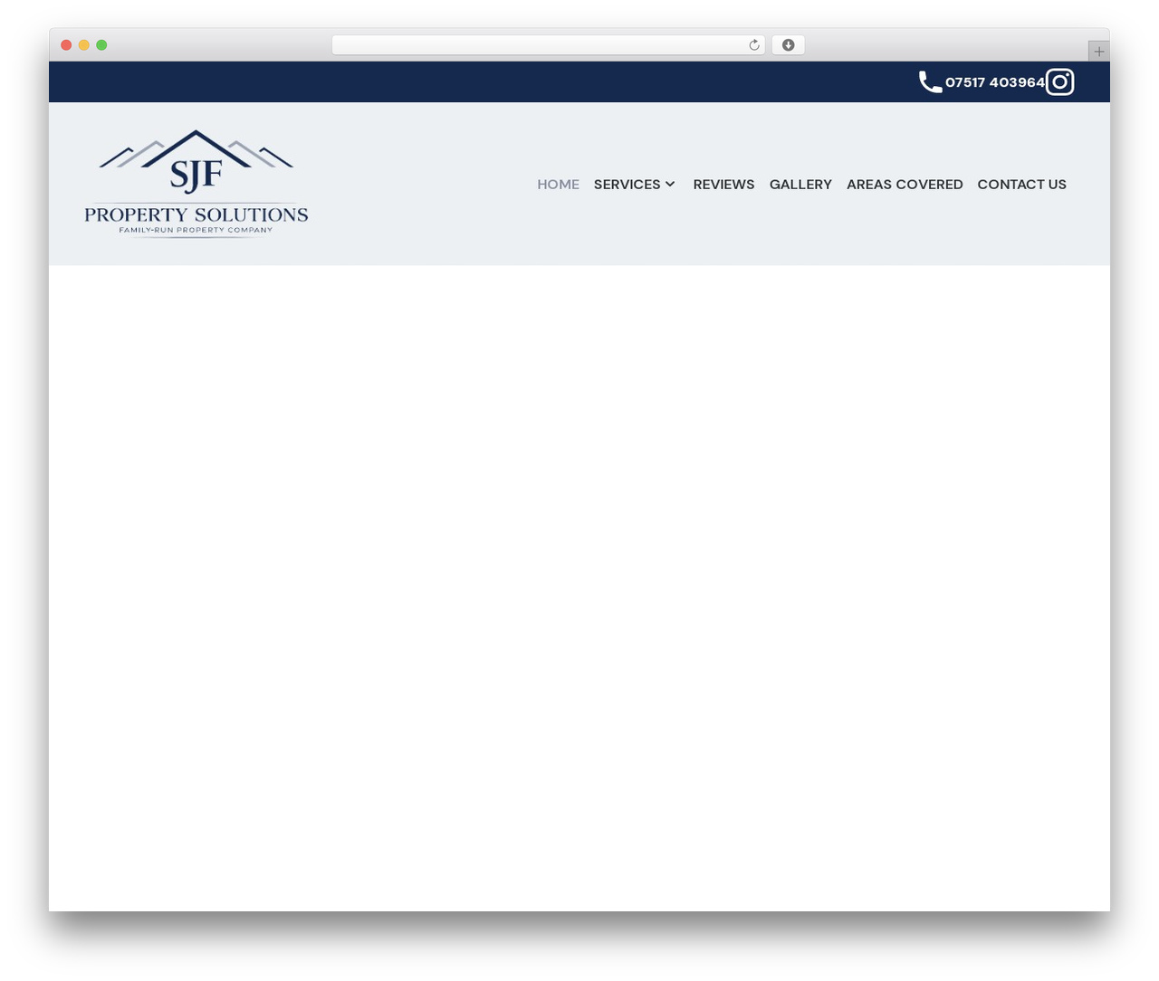 Celeste best WordPress theme - sjfpropertysolutions.com Celeste best WordPress theme - sjfpropertysolutions.com