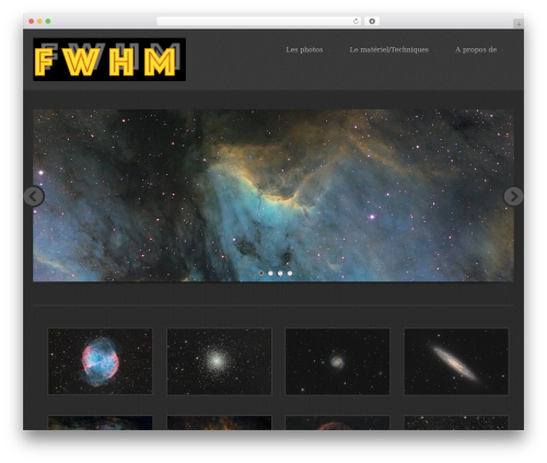 Eclipse Pro top WordPress theme - fwhm.fr Eclipse Pro top WordPress theme - fwhm.fr