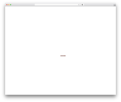 WP Author, Date and Meta Remover (wp-author-date-and-meta-remover) free WordPress plugin - erzsebetvarosiiskola.hu