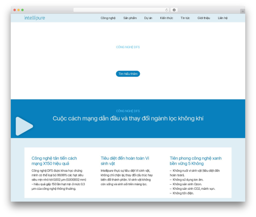 Softlite io integration WordPress plugin - intellipure.vn