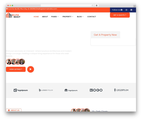 Template Kit – Export (template-kit-export) free WordPress plugin - kits.alfathemes.xyz/alfanest Template Kit – Export (template-kit-export) free WordPress plugin - kits.alfathemes.xyz/alfanest