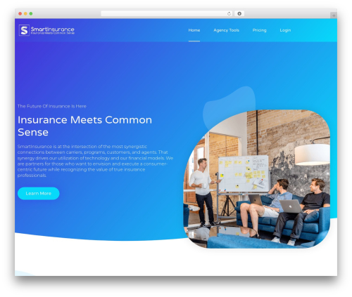 Gravity Forms Sticky List (gravity-forms-sticky-list) free WordPress plugin - smartinsuranceinc.com Gravity Forms Sticky List (gravity-forms-sticky-list) free WordPress plugin - smartinsuranceinc.com