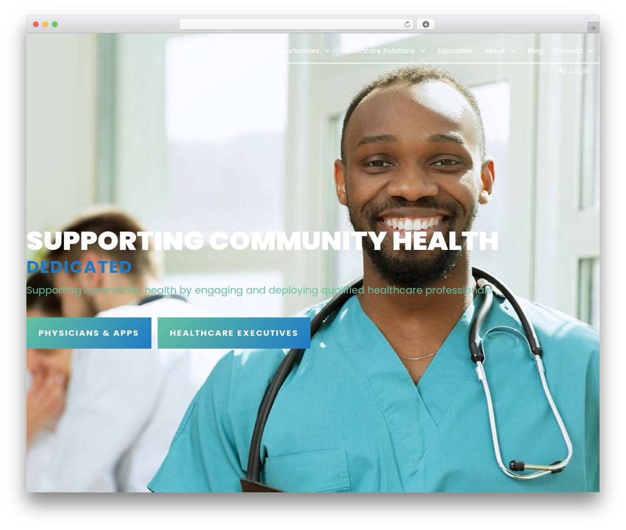 Hello Elementor WordPress theme - statushp.com Hello Elementor WordPress theme - statushp.com