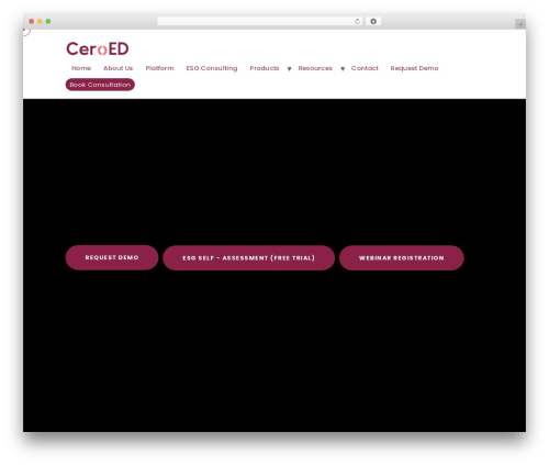 Booster for WPForms (booster-for-wpforms) free WordPress plugin - ceroed.com Booster for WPForms (booster-for-wpforms) free WordPress plugin - ceroed.com