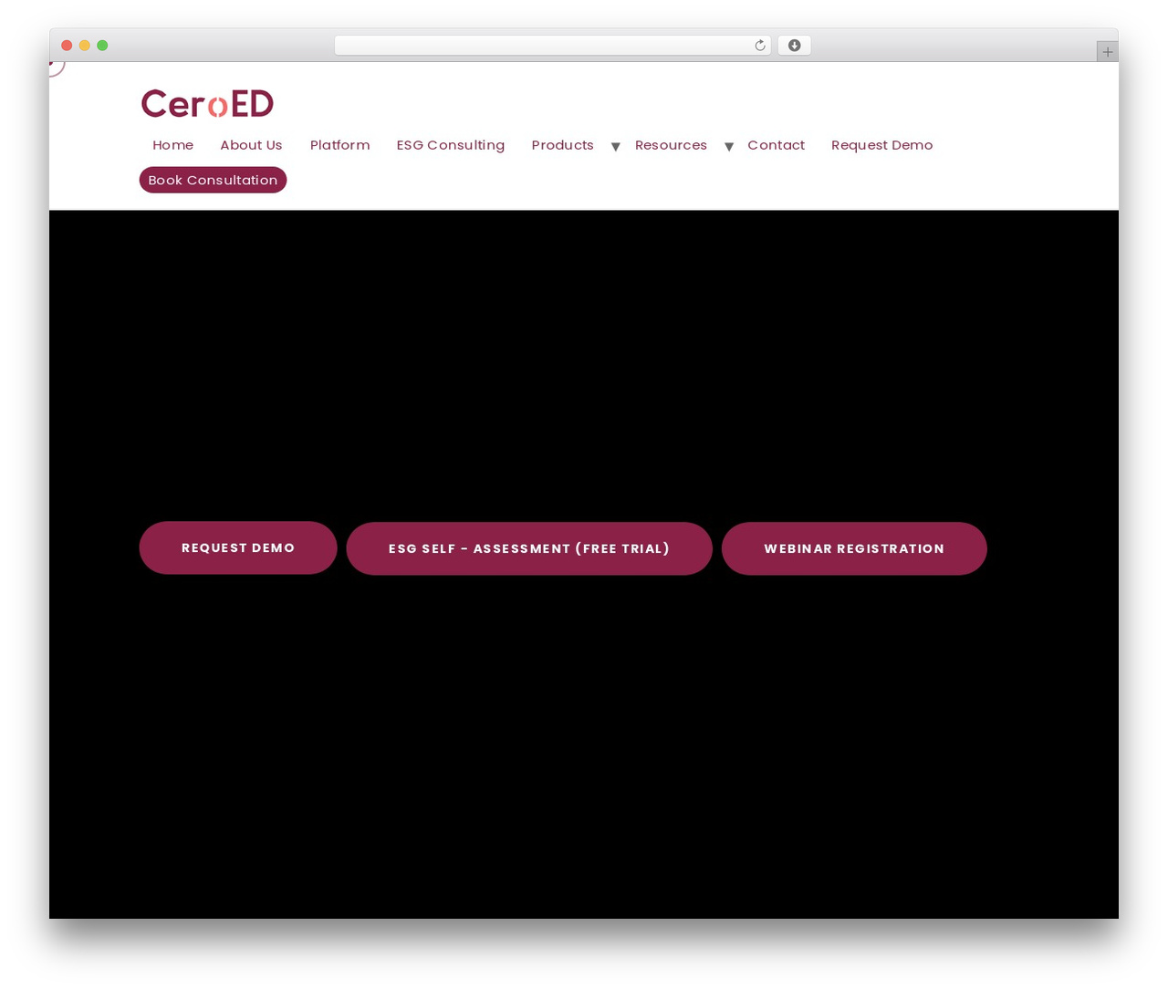 Hello Elementor WordPress theme - ceroed.com Hello Elementor WordPress theme - ceroed.com