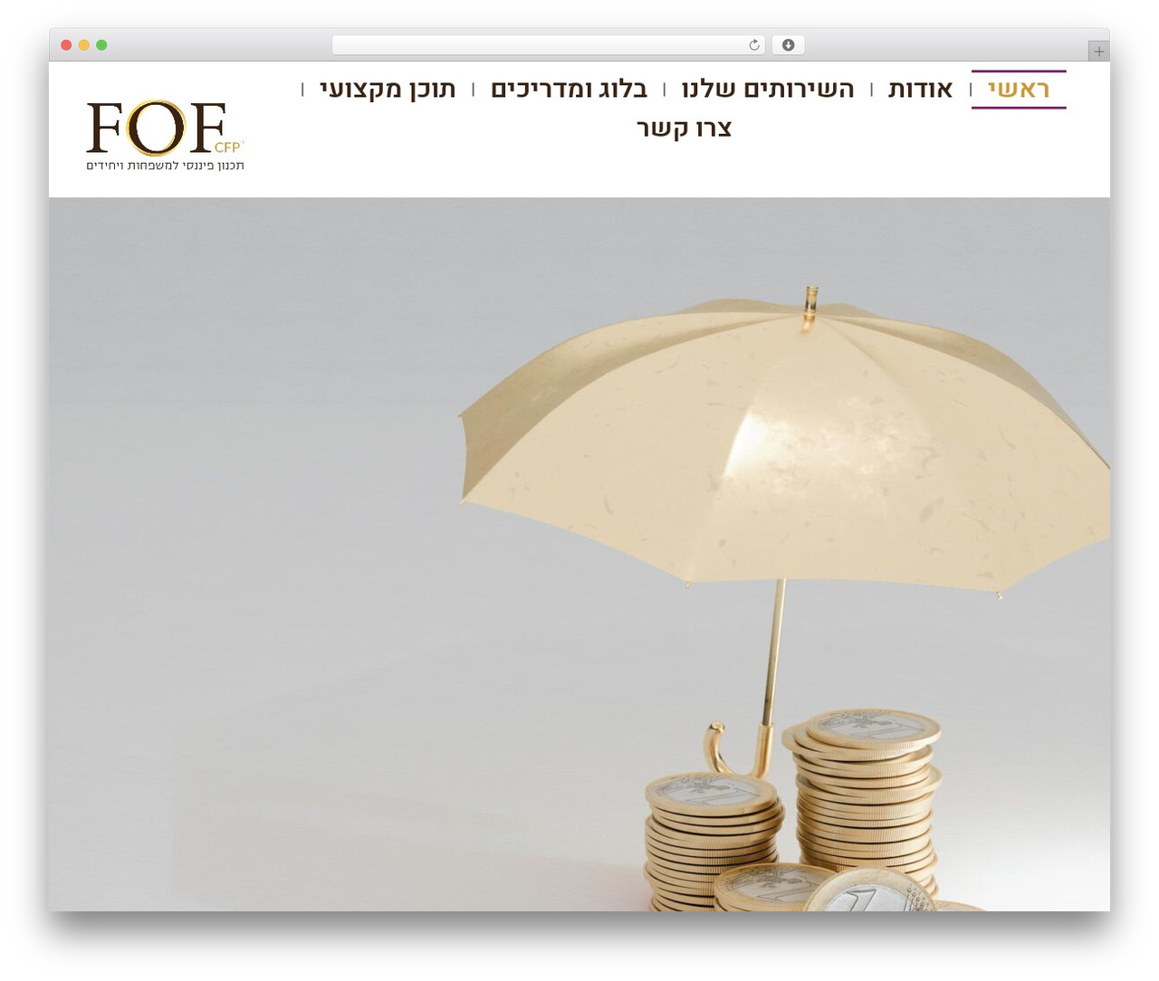 Hello Elementor WP theme - fof.co.il Hello Elementor WP theme - fof.co.il
