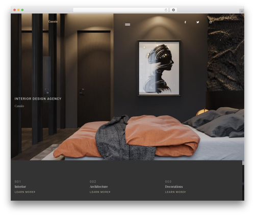 Template Kit – Export (template-kit-export) free WordPress plugin - artemsemkin.com/cassio/template-kit Template Kit – Export (template-kit-export) free WordPress plugin - artemsemkin.com/cassio/template-kit