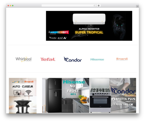 Accordion Toggle (accordion-toggle) free WordPress plugin - akramnor.dz Accordion Toggle (accordion-toggle) free WordPress plugin - akramnor.dz
