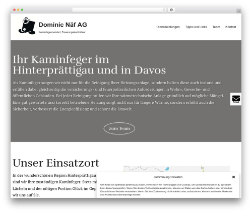 WPKoi Templates for Elementor (wpkoi-templates-for-elementor) free WordPress plugin - kaminfegermeistergr.ch WPKoi Templates for Elementor (wpkoi-templates-for-elementor) free WordPress plugin - kaminfegermeistergr.ch