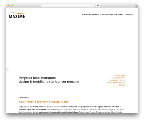 Ultimate Lightbox (ultimate-lightbox) free WordPress plugin - maxime-pergola.fr Ultimate Lightbox (ultimate-lightbox) free WordPress plugin - maxime-pergola.fr