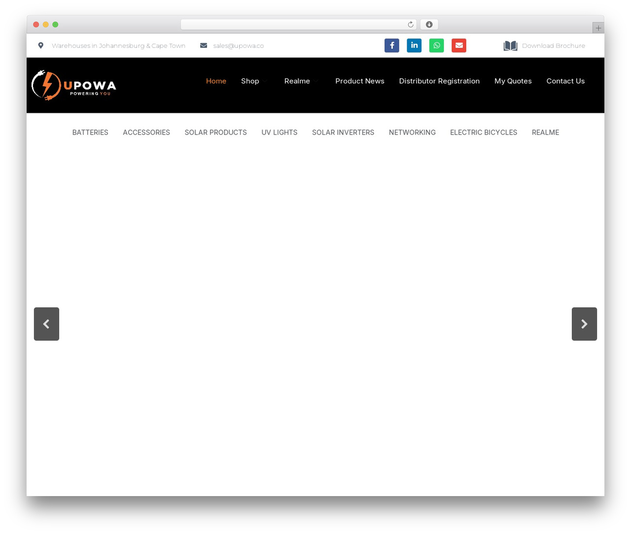 Theme WordPress Hello Elementor - upowa.co Theme WordPress Hello Elementor - upowa.co
