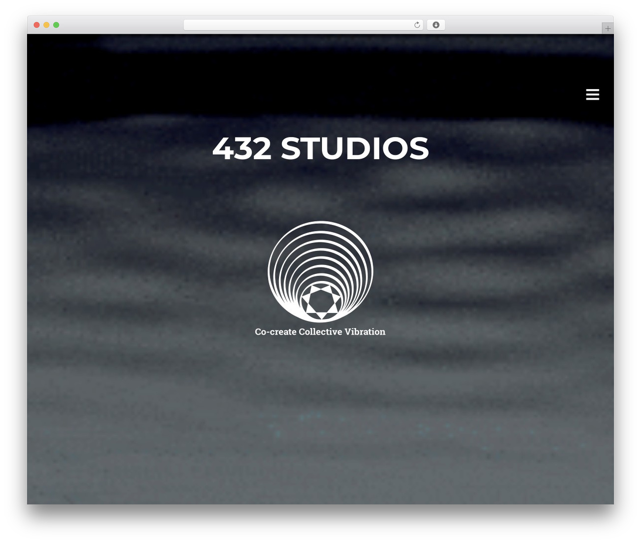 Theme WordPress Ink - 432studios.com Theme WordPress Ink - 432studios.com