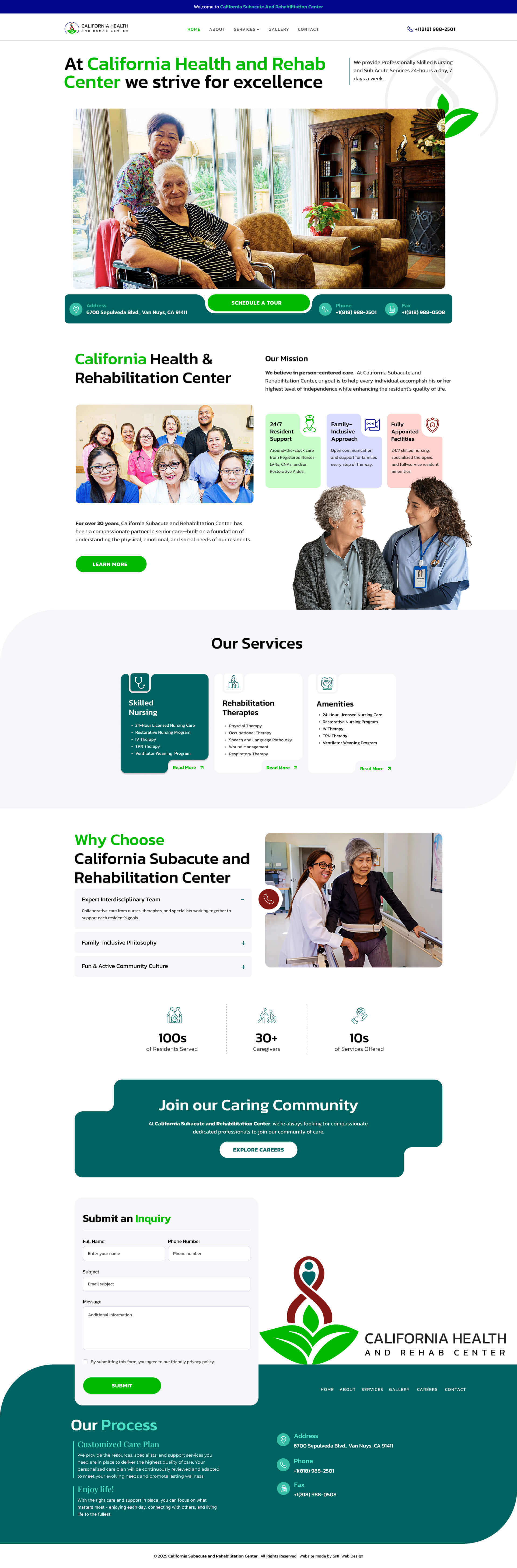 Theme Name theme WordPress