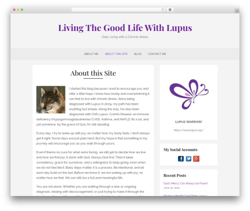 WP Advanced Comment (wp-advance-comment) free WordPress plugin - thegoodlifewithlupus.com WP Advanced Comment (wp-advance-comment) free WordPress plugin - thegoodlifewithlupus.com