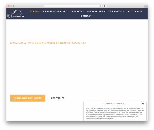 Cost Calculator Builder (cost-calculator-builder) free WordPress plugin - juventin.com Cost Calculator Builder (cost-calculator-builder) free WordPress plugin - juventin.com