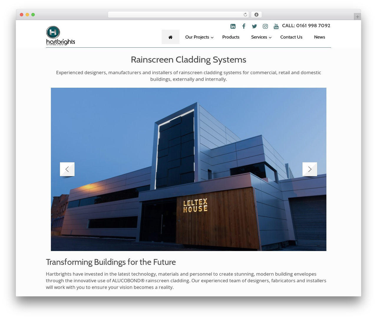 Themify Basic WordPress theme - hartbrightsarchitecturalcladding.co.uk Themify Basic WordPress theme - hartbrightsarchitecturalcladding.co.uk