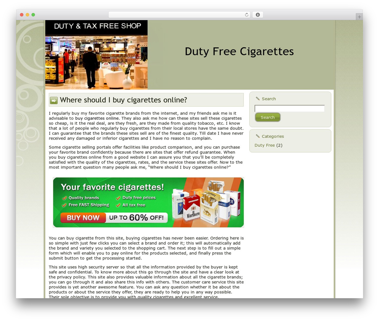 WordPress theme blond tan bombshell pee083 - 200dutyfreecigarettes.com WordPress theme blond tan bombshell pee083 - 200dutyfreecigarettes.com