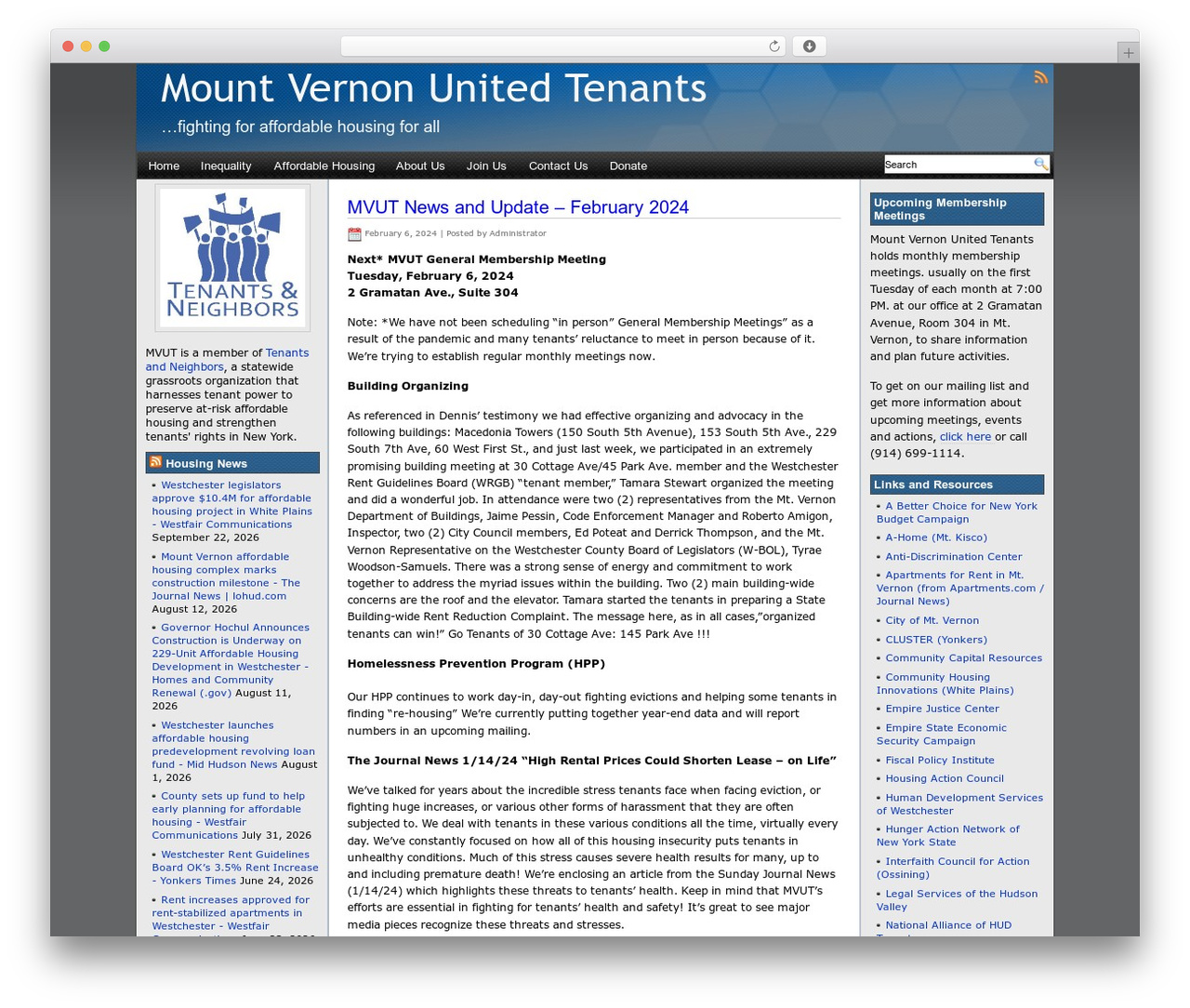 WordPress theme Eximius - mvut.org WordPress theme Eximius - mvut.org