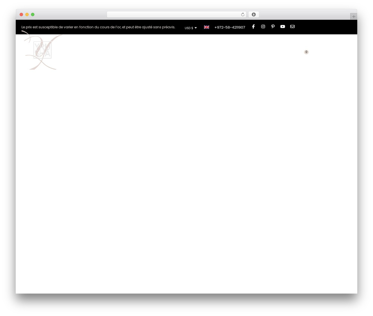 WordPress theme Hello Elementor - yrusha.com WordPress theme Hello Elementor - yrusha.com